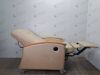 SIEGE Rec RECLINER CHAIR