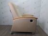 SIEGE Rec RECLINER CHAIR