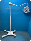 STERIS HARMONY LED385 Exam Light