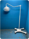 STERIS HARMONY LED385 Exam Light