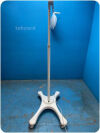 STERIS HARMONY LED385 Exam Light