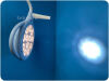 STERIS HARMONY LED385 Exam Light