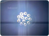 STERIS HARMONY LED385 Exam Light