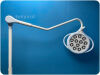 STERIS HARMONY LED385 Exam Light