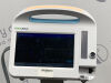 WELCH ALLYN 64NTXX 6000 SERIES  VITAL SIGNS MONITOR @
