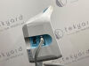 WELCH ALLYN 64NTXX 6000 SERIES  VITAL SIGNS MONITOR @