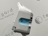 WELCH ALLYN 64NTXX 6000 SERIES  VITAL SIGNS MONITOR @