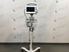 WELCH ALLYN 64NTXX 6000 SERIES  VITAL SIGNS MONITOR @
