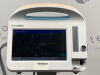 WELCH ALLYN 64NTXX 6000 SERIES  VITAL SIGNS MONITOR @