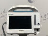 WELCH ALLYN 64NTXX 6000 SERIES  VITAL SIGNS MONITOR @