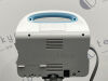 WELCH ALLYN 64NTXX 6000 SERIES  VITAL SIGNS MONITOR @