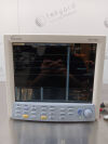 DATASCOPE Spectrum Monitor