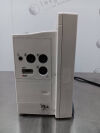 DATASCOPE Spectrum Monitor