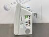 SPACELABS HEALTHCARE 91367 Monitor