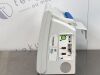 SPACELABS HEALTHCARE 91367 Monitor
