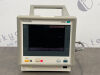 PHILIPS M3046A Monitor
