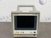 PHILIPS M3046A Monitor