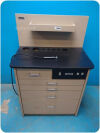 RELIANCE 400 ENT Cabinet