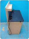 RELIANCE 400 ENT Cabinet