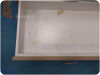 RELIANCE 400 ENT Cabinet