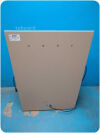 RELIANCE 400 ENT Cabinet