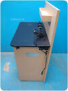 RELIANCE 400 ENT Cabinet
