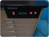 RELIANCE 400 ENT Cabinet