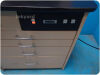 RELIANCE 400 ENT Cabinet