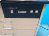 RELIANCE 400 ENT Cabinet