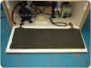 RELIANCE 400 ENT Cabinet