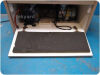 RELIANCE 400 ENT Cabinet
