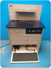 RELIANCE 400 ENT Cabinet