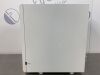 SPACELABS HEALTHCARE 91387 Module