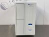 SPACELABS HEALTHCARE 91387 Module
