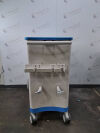 ABBOTT LABS ENSITE-AMPCART3-01 Cryosurgical Unit