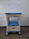 ABBOTT LABS ENSITE-AMPCART3-01 Cryosurgical Unit