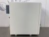 SPACELABS HEALTHCARE 91387 Module
