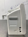 SPACELABS HEALTHCARE 91367 Monitor