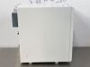 SPACELABS HEALTHCARE 91387 Module