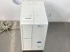 SPACELABS HEALTHCARE 91387 Module