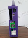 CAREFUSION TRANSPORT Ventilator