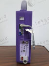 CAREFUSION TRANSPORT Ventilator