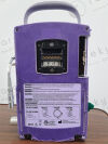CAREFUSION TRANSPORT Ventilator