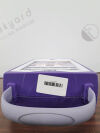CAREFUSION TRANSPORT Ventilator