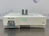 PHILIPS Intellivue G5-M1019A ANESTHESIA GAS MODULE