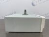 PHILIPS Intellivue G5-M1019A ANESTHESIA GAS MODULE