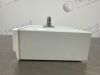 PHILIPS Intellivue G5-M1019A ANESTHESIA GAS MODULE