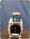 BRANSON SSE-1 SOUND PROOF ENCLOSURE @