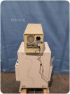 BRANSON SSE-1 SOUND PROOF ENCLOSURE @