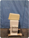 BRANSON SSE-1 SOUND PROOF ENCLOSURE @